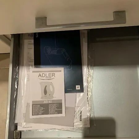 Estudio Con Insuperables Vistas Al Mar: Aparcamiento Daire Marbella