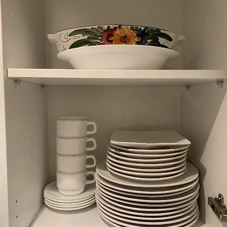 Estudio Con Insuperables Vistas Al Mar: Aparcamiento *