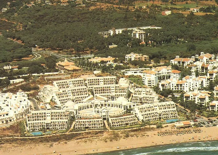 Estudio Con Insuperables Vistas Al Mar: Aparcamiento Apartment *