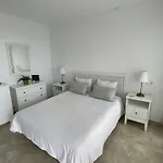Apartment Estudio Con Insuperables Vistas Al Mar: Aparcamiento Marbella