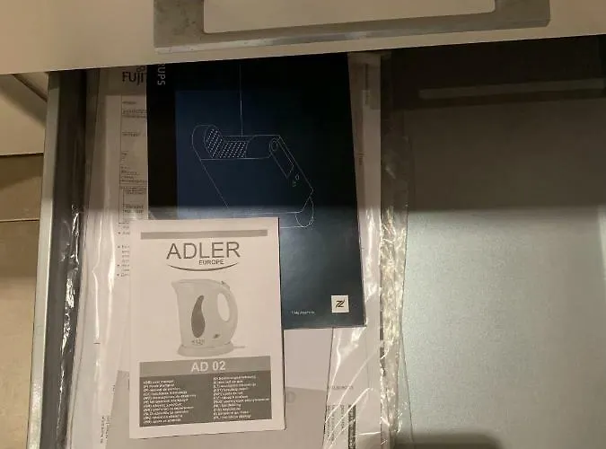 Estudio Con Insuperables Vistas Al Mar: Aparcamiento شقة ماربيا